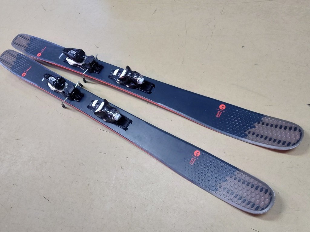 Yahoo!オークション -「rossignol 7」(スポーツ、レジャー) の Yahoo!オークション -「rossignol 7」(スポーツ、レジャー) の