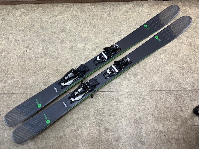 Yahoo!オークション -「rossignol 7」(スポーツ、レジャー) の Yahoo!オークション -「rossignol 7」(スポーツ、レジャー) の