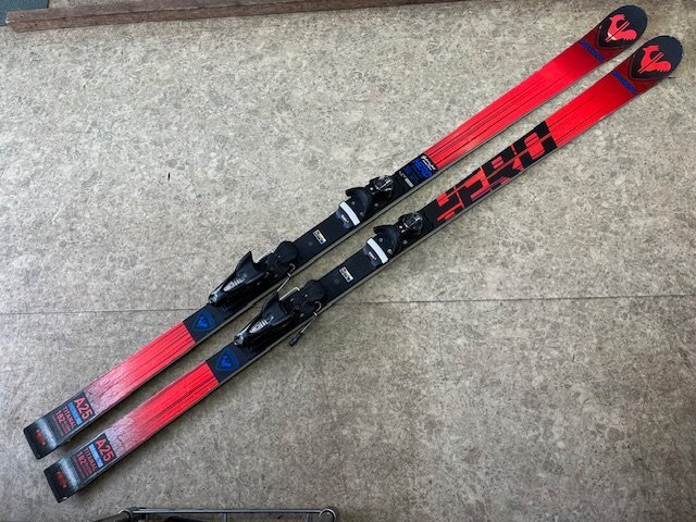2025年最新】Yahoo!オークション -rossignol ロシニョール HERO 2025年最新】Yahoo!オークション -rossignol ロシニョール HERO