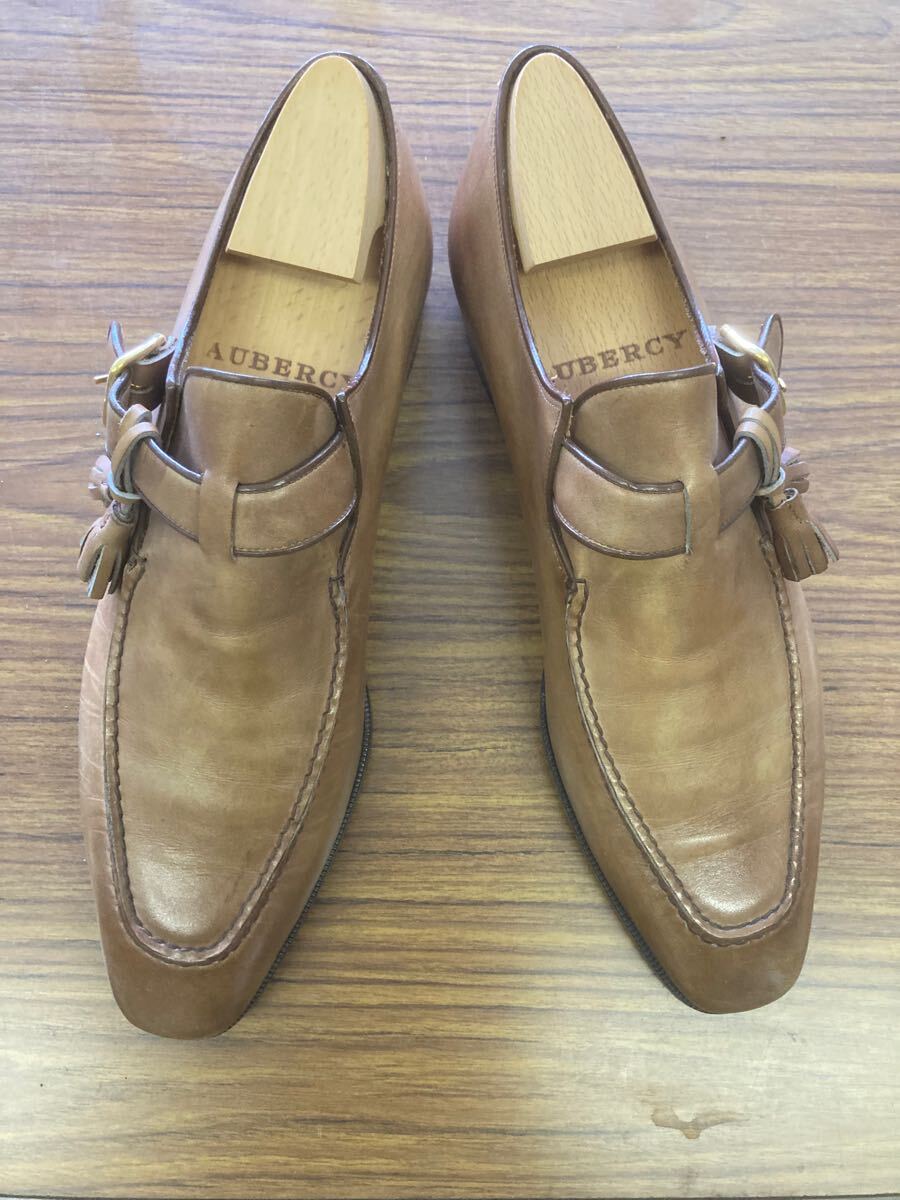2025年最新】Yahoo!オークション - SANTONI(26.5cm - ビジネス 2025年最新】Yahoo!オークション - SANTONI(26.5cm - ビジネス