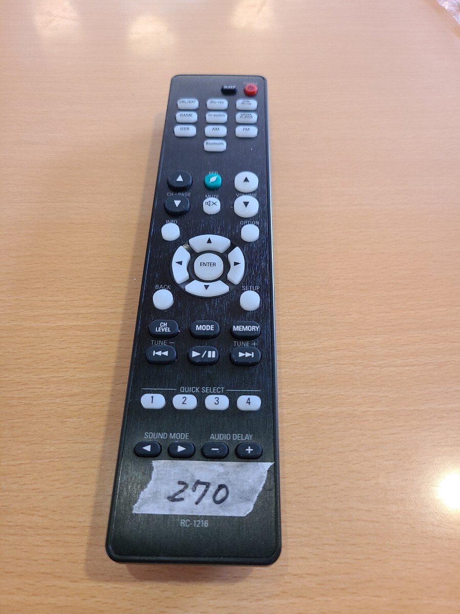 2025年最新】Yahoo!オークション -avr-x550btの中古品・新品・未 2025年最新】Yahoo!オークション -avr-x550btの中古品・新品・未