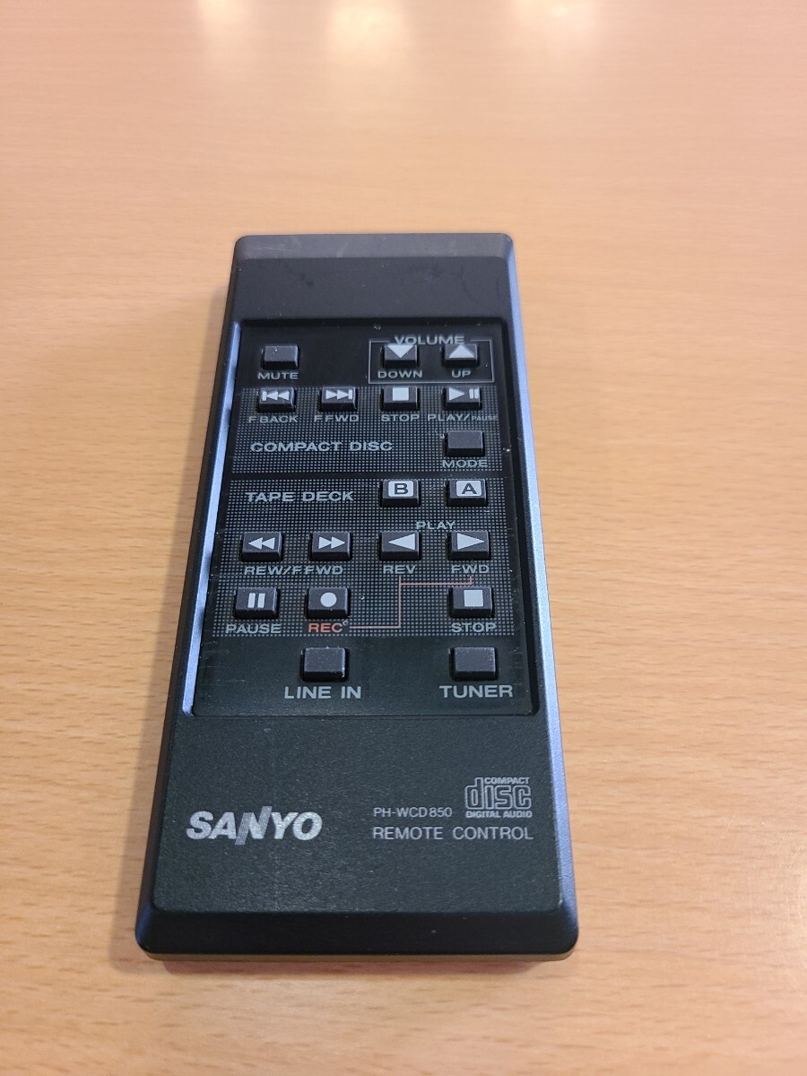 2025年最新】Yahoo!オークション -(sanyo サンヨー) コンポ(家電 2025年最新】Yahoo!オークション -(sanyo サンヨー) コンポ(家電