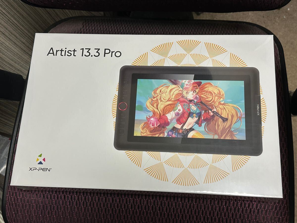Yahoo!オークション -「artist 13.3 pro」(周辺機器) の落札相場 Yahoo!オークション -「artist 13.3 pro」(周辺機器) の落札相場
