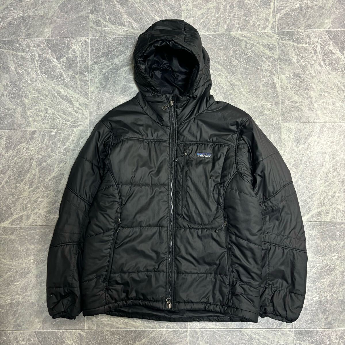 Yahoo!オークション -「patagonia DAS parka」の落札相場・落札価格 Yahoo!オークション -「patagonia DAS parka」の落札相場・落札価格