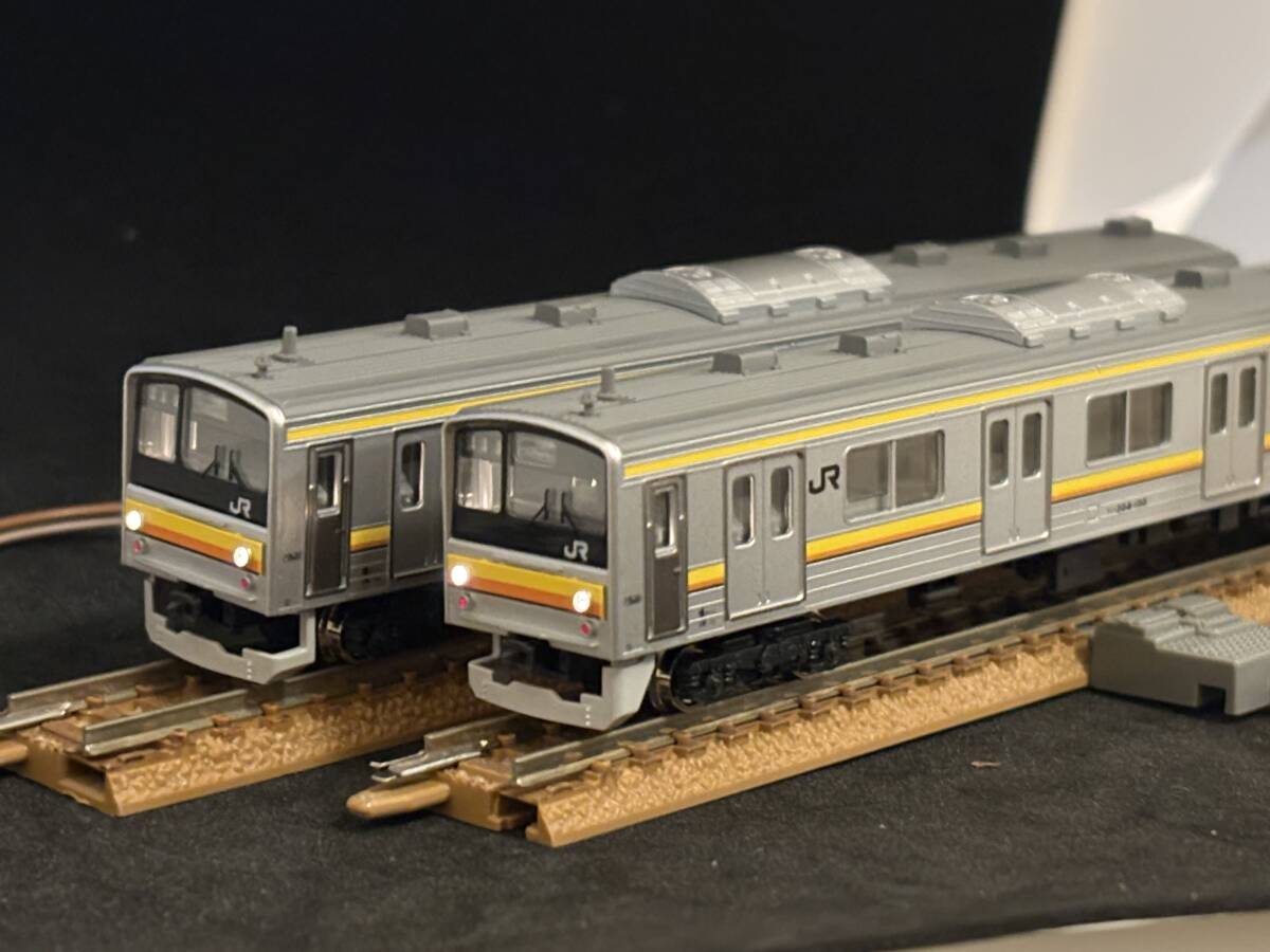 Yahoo!オークション -「10-447」(鉄道模型) の落札相場・落札価格 Yahoo!オークション -「10-447」(鉄道模型) の落札相場・落札価格