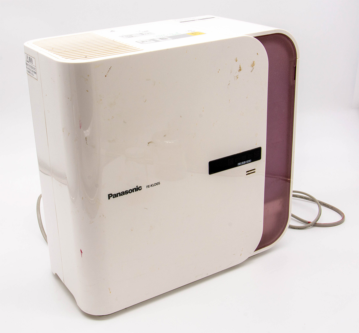 2025年最新】Yahoo!オークション -fe-kld05の中古品・新品・未 2025年最新】Yahoo!オークション -fe-kld05の中古品・新品・未