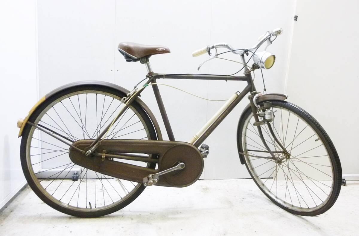 Yahoo!オークション -「raleigh 自転車」(車体) (自転車 Yahoo!オークション -「raleigh 自転車」(車体) (自転車