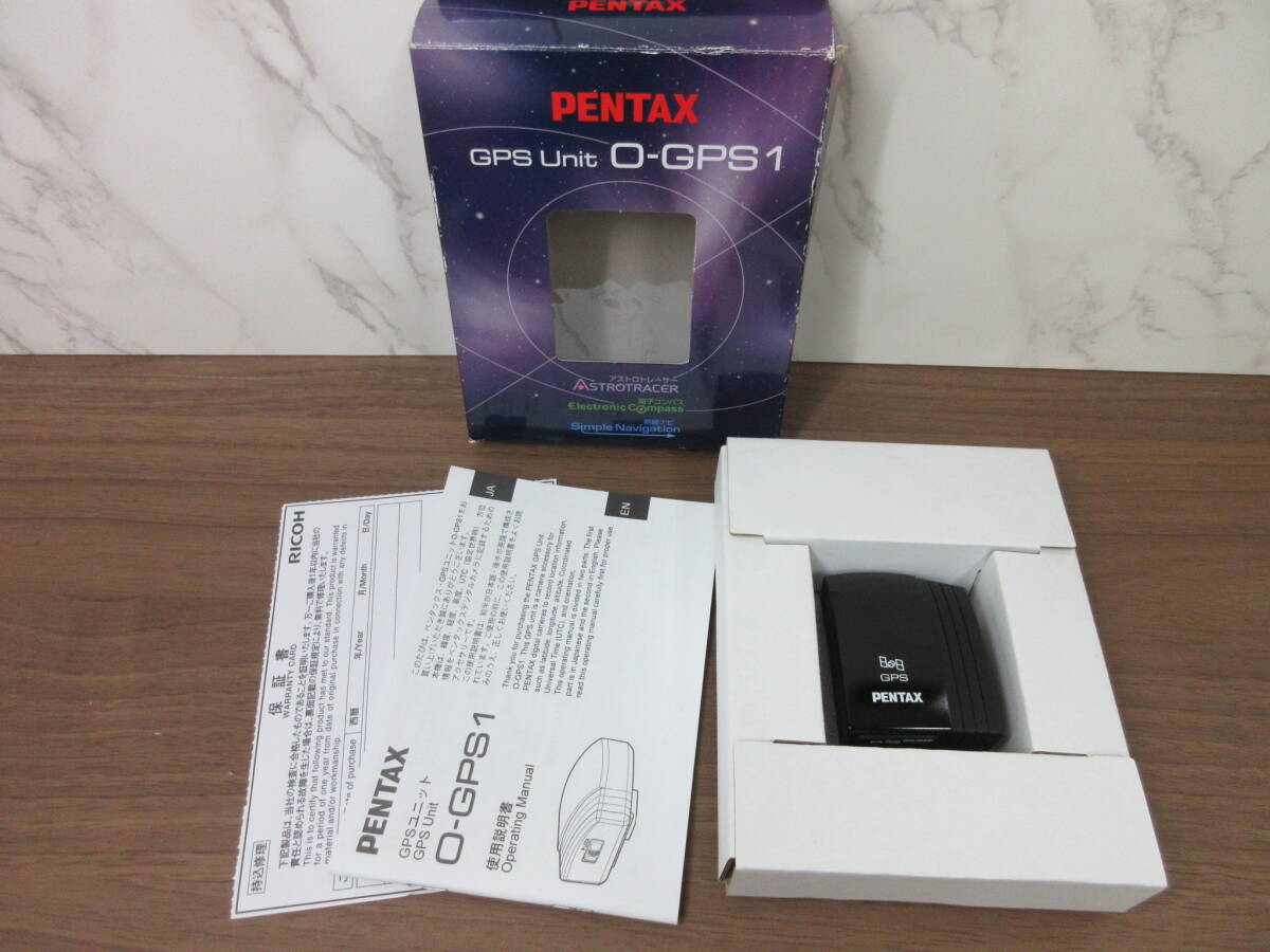 Yahoo!オークション -「gpsユニット o-gps1」(家電、AV、カメラ Yahoo!オークション -「gpsユニット o-gps1」(家電、AV、カメラ