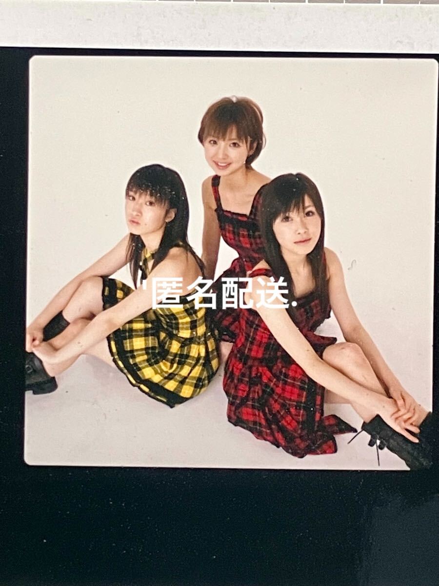 Yahoo!オークション -「akb48 生写真 梅田彩佳」(タレントグッズ Yahoo!オークション -「akb48 生写真 梅田彩佳」(タレントグッズ