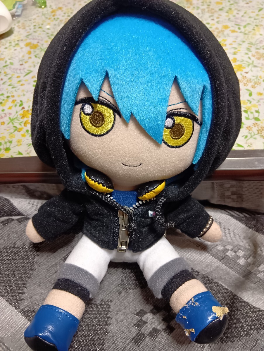 Yahoo!オークション -「dramatical 蒼葉」の落札相場・落札価格 Yahoo!オークション -「dramatical 蒼葉」の落札相場・落札価格