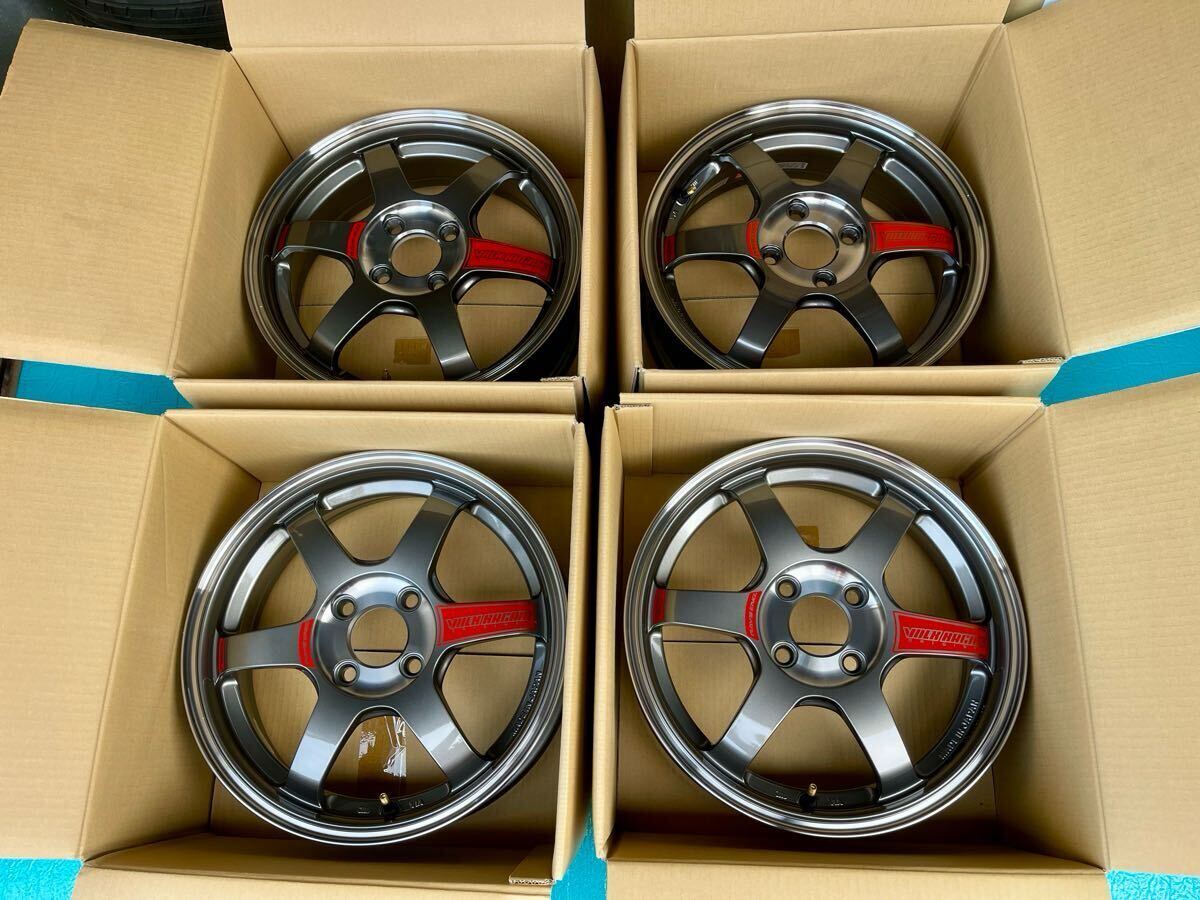 2025年最新】te37 15インチのホイール商品を探すならこちら 2025年最新】te37 15インチのホイール商品を探すならこちら