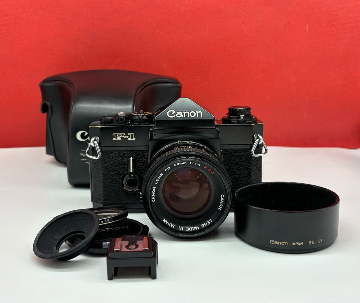Yahoo!オークション -「canon f-1 前期」の落札相場・落札価格 Yahoo!オークション -「canon f-1 前期」の落札相場・落札価格