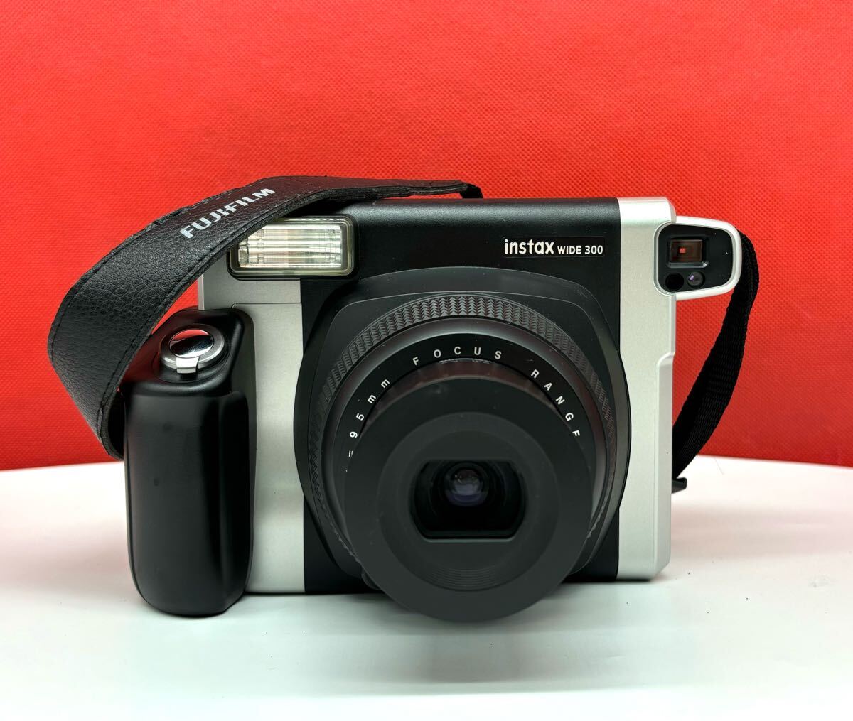 Yahoo!オークション -「instax wide 300」の落札相場・落札価格 Yahoo!オークション -「instax wide 300」の落札相場・落札価格