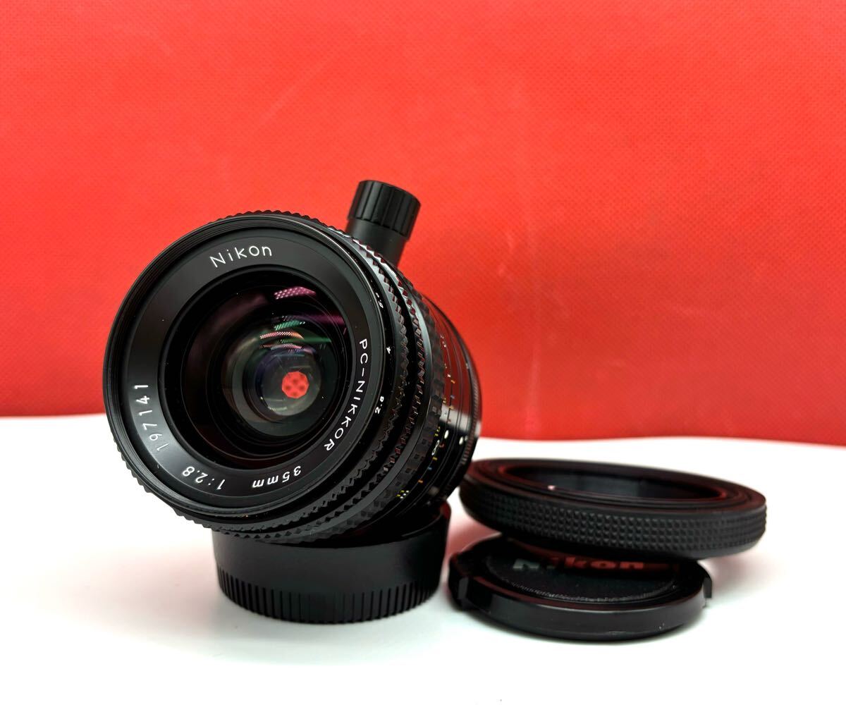 Yahoo!オークション -「nikon シフトレンズ」の落札相場・落札価格 Yahoo!オークション -「nikon シフトレンズ」の落札相場・落札価格