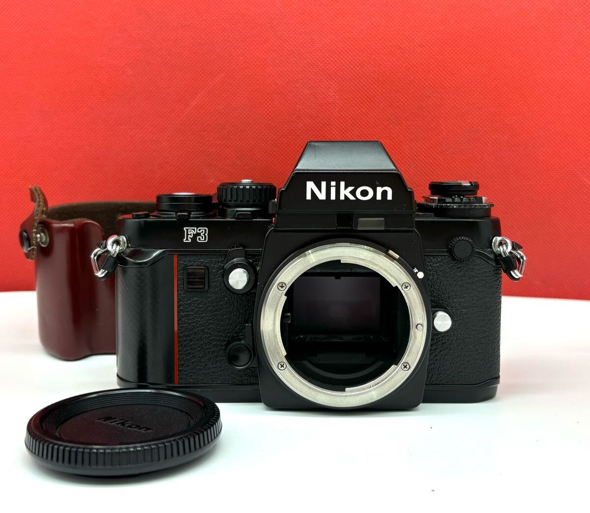 Yahoo!オークション -「nikon mf 14」の落札相場・落札価格 Yahoo!オークション -「nikon mf 14」の落札相場・落札価格