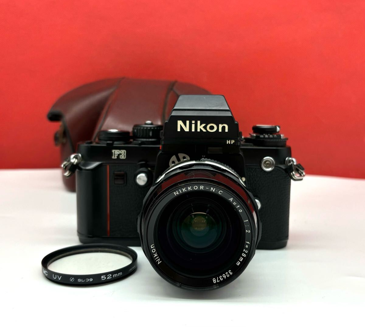 Yahoo!オークション -「nikkor-n auto 28mm f2」の落札相場 Yahoo!オークション -「nikkor-n auto 28mm f2」の落札相場