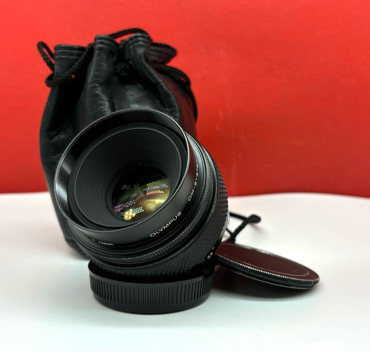 Yahoo!オークション -「zuiko macro 50mm f2」の落札相場・落札価格 Yahoo!オークション -「zuiko macro 50mm f2」の落札相場・落札価格
