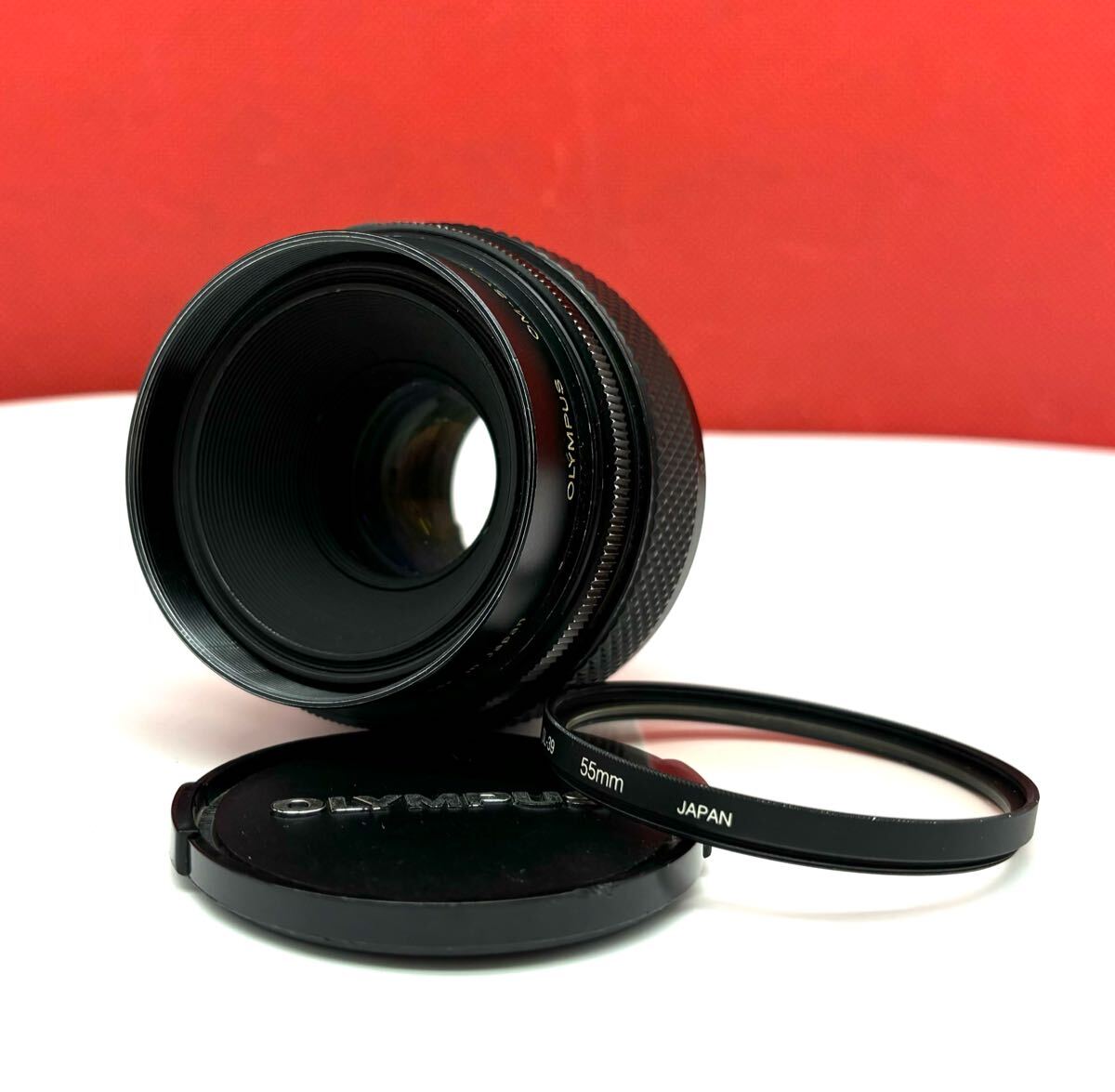 2025年最新】Yahoo!オークション -zuiko 50mm f2の中古品・新品 2025年最新】Yahoo!オークション -zuiko 50mm f2の中古品・新品