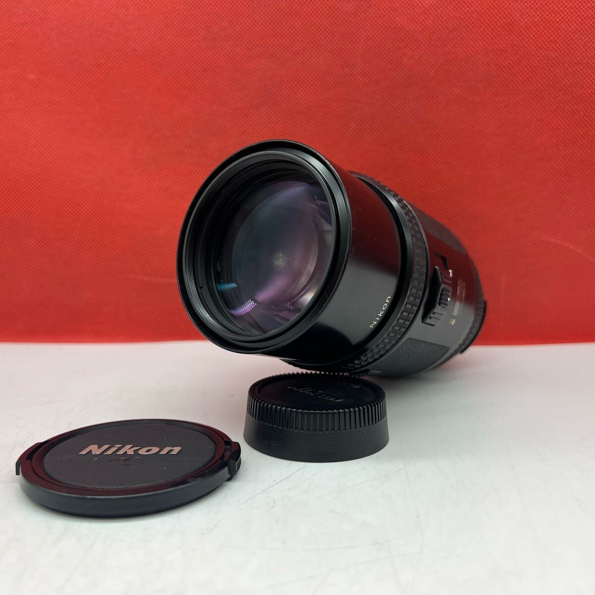 Yahoo!オークション -「nikon 200mm f3af」の落札相場・落札価格 Yahoo!オークション -「nikon 200mm f3af」の落札相場・落札価格