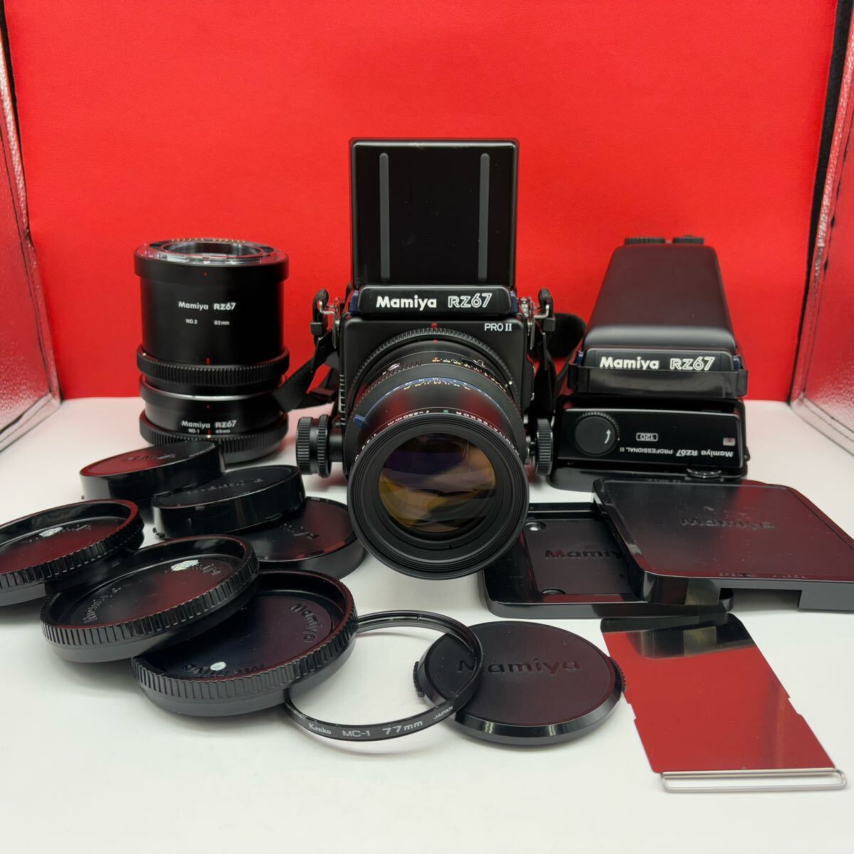 Yahoo!オークション -「mamiya sekor 250mm」(大判、中判 Yahoo!オークション -「mamiya sekor 250mm」(大判、中判