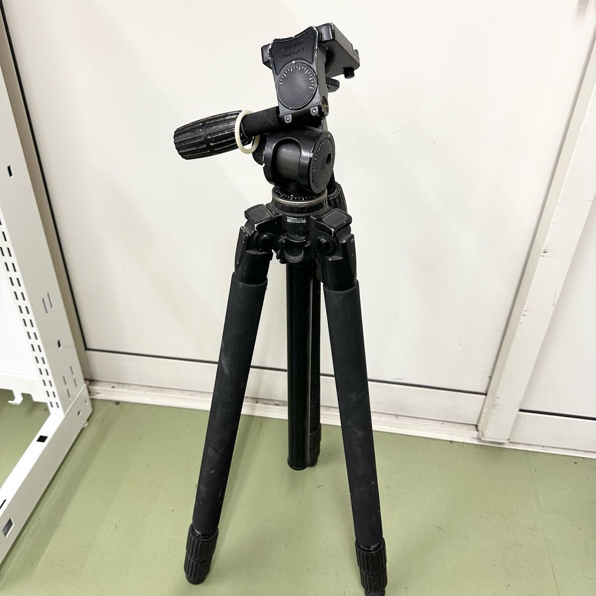 Yahoo!オークション -「carmagne 635」の落札相場・落札価格 Yahoo!オークション -「carmagne 635」の落札相場・落札価格
