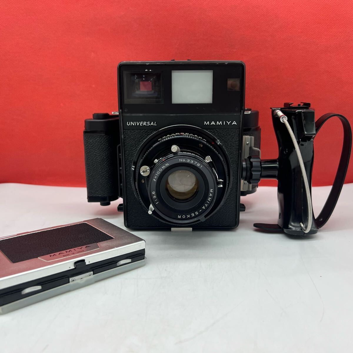 2025年最新】Yahoo!オークション -mamiya sekor 100mm f3.5の 2025年最新】Yahoo!オークション -mamiya sekor 100mm f3.5の