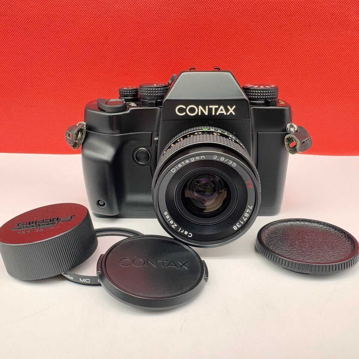 Yahoo!オークション -「carl zeiss distagon 35 2.8 mmj」の落札 Yahoo!オークション -「carl zeiss distagon 35 2.8 mmj」の落札