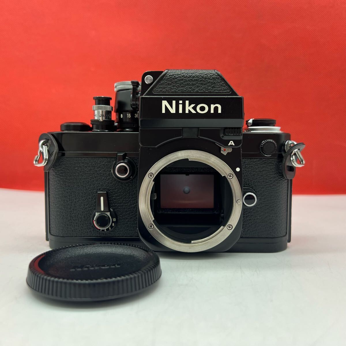 Yahoo!オークション -「nikon dp-11」の落札相場・落札価格 Yahoo!オークション -「nikon dp-11」の落札相場・落札価格