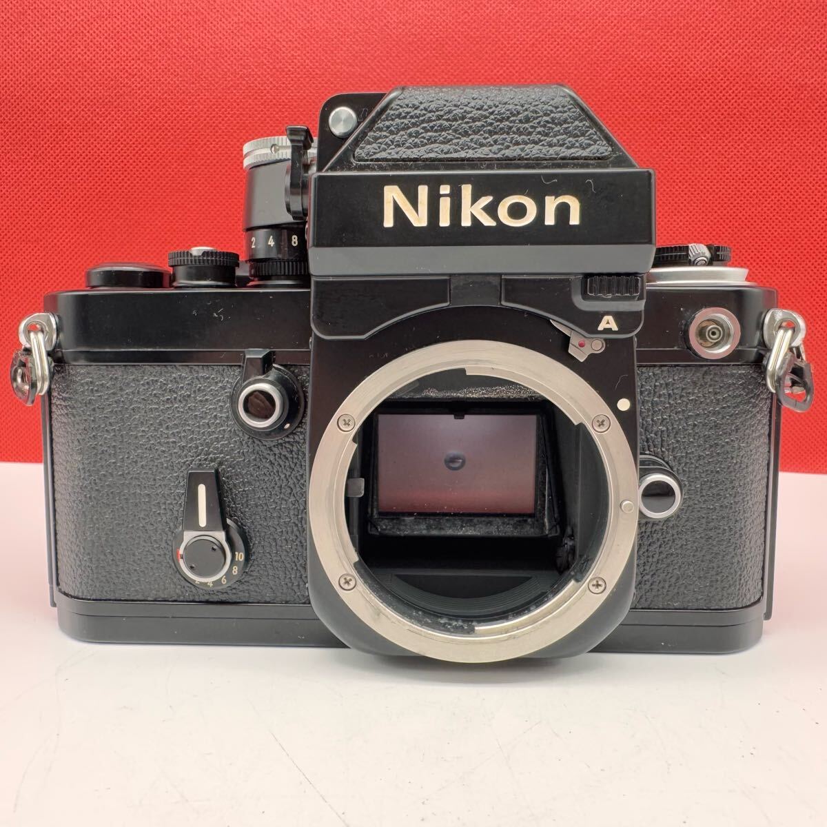 Yahoo!オークション -「nikon dp-11」の落札相場・落札価格 Yahoo!オークション -「nikon dp-11」の落札相場・落札価格