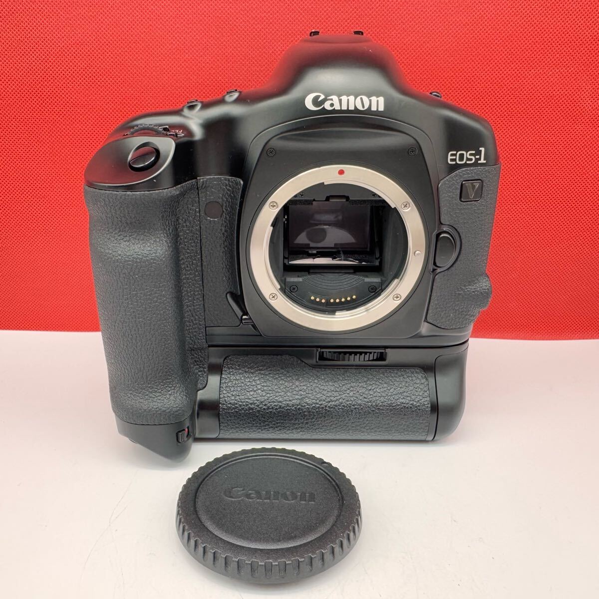 2025年最新】Yahoo!オークション -canon eos-1v ボディ フィルム 2025年最新】Yahoo!オークション -canon eos-1v ボディ フィルム