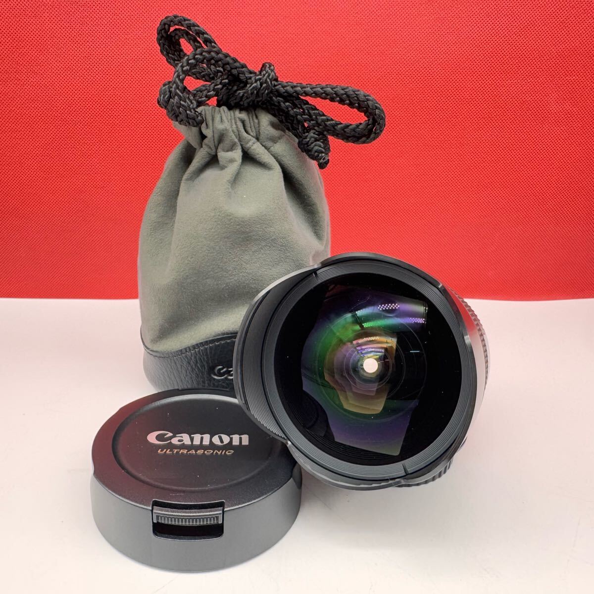 Yahoo!オークション -「ef14mm f2.8l usm」の落札相場・落札価格 Yahoo!オークション -「ef14mm f2.8l usm」の落札相場・落札価格
