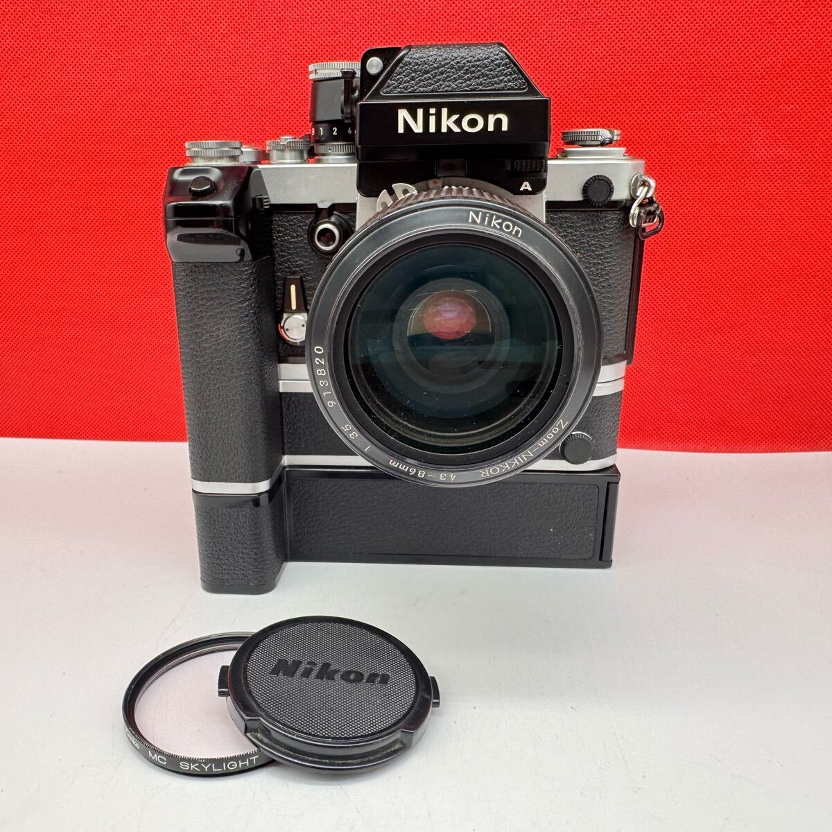Yahoo!オークション -「nikon dp-11」の落札相場・落札価格 Yahoo!オークション -「nikon dp-11」の落札相場・落札価格