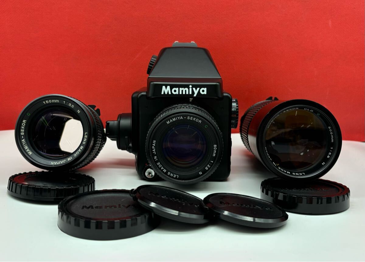 Yahoo!オークション -「(mamiya マミヤ) (200 300) 2.8」の落札 Yahoo!オークション -「(mamiya マミヤ) (200 300) 2.8」の落札