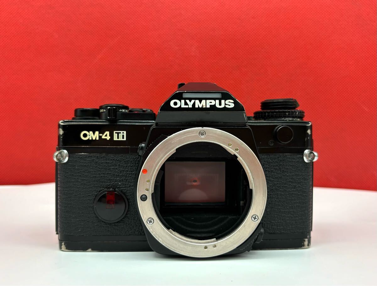 Yahoo!オークション -「olympus om-4 ti」の落札相場・落札価格 Yahoo!オークション -「olympus om-4 ti」の落札相場・落札価格