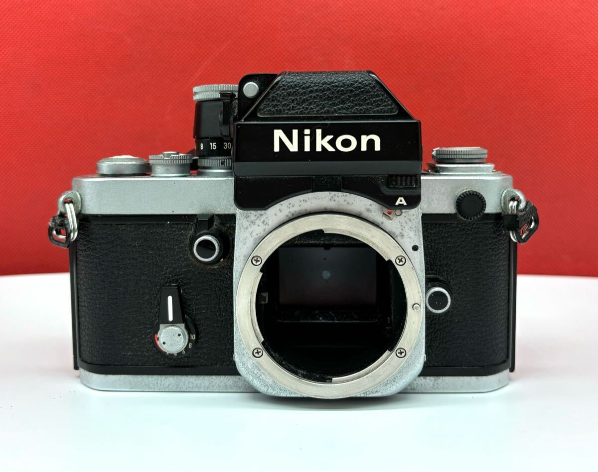 Yahoo!オークション -「nikon dp-11」の落札相場・落札価格 Yahoo!オークション -「nikon dp-11」の落札相場・落札価格