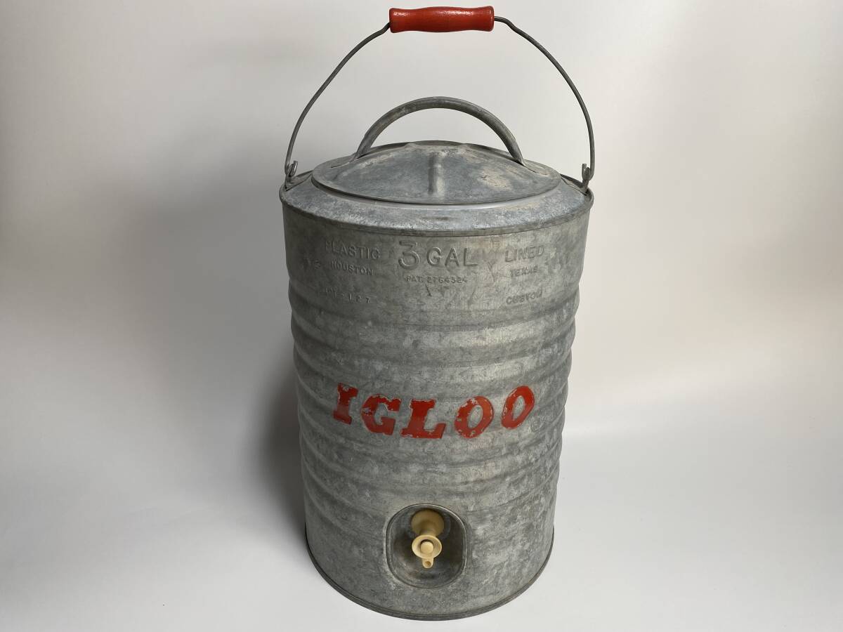 2025年最新】Yahoo!オークション -メタルジャグの中古品・新品 2025年最新】Yahoo!オークション -メタルジャグの中古品・新品