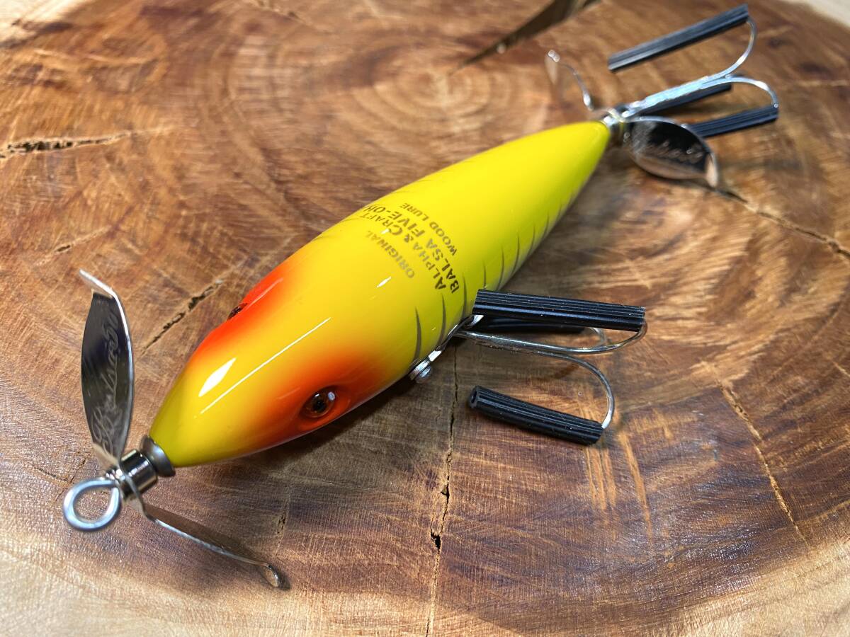 Yahoo!オークション -「ホッツィートッツィー ビッグ」の落札 Yahoo!オークション -「ホッツィートッツィー ビッグ」の落札