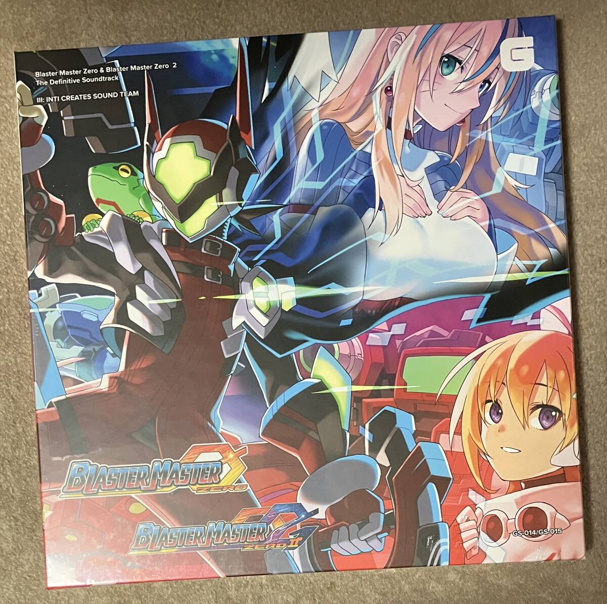 2025年最新】Yahoo!オークション -ブラスターマスターの中古品