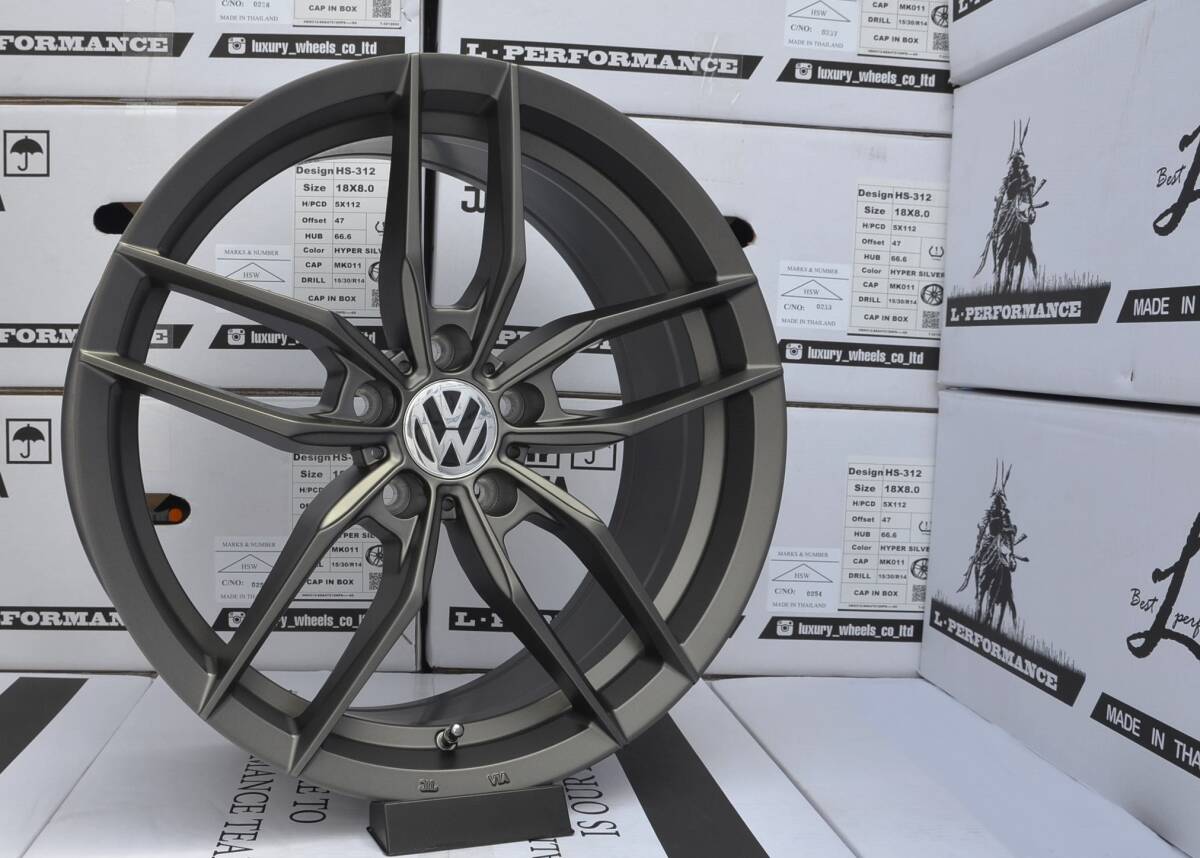 2025年最新】Yahoo!オークション -vw ホイール 18インチ 8jの 2025年最新】Yahoo!オークション -vw ホイール 18インチ 8jの