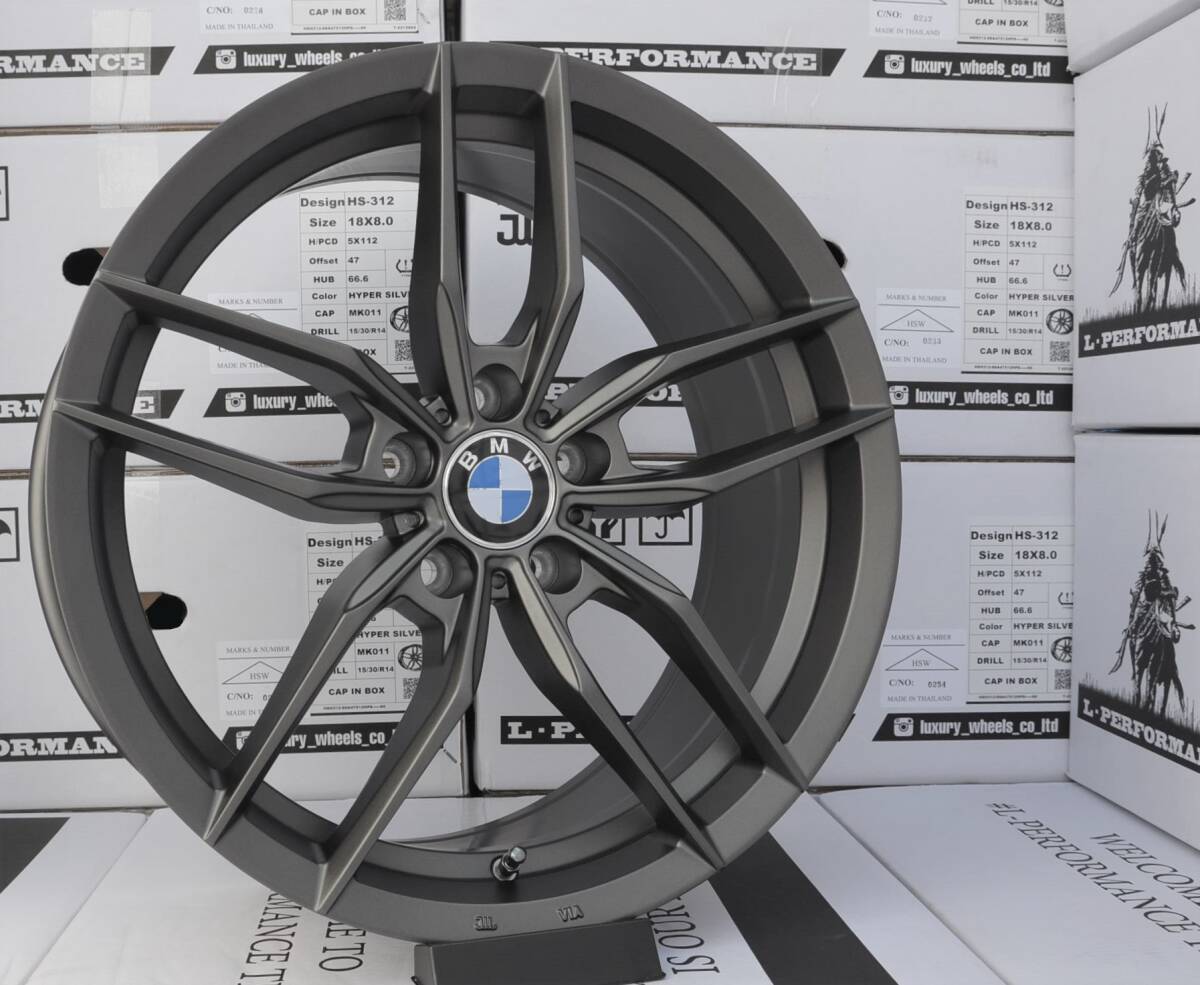 2025年最新】BMW アクティブツアラー用ホイール一覧 - Yahoo 2025年最新】BMW アクティブツアラー用ホイール一覧 - Yahoo
