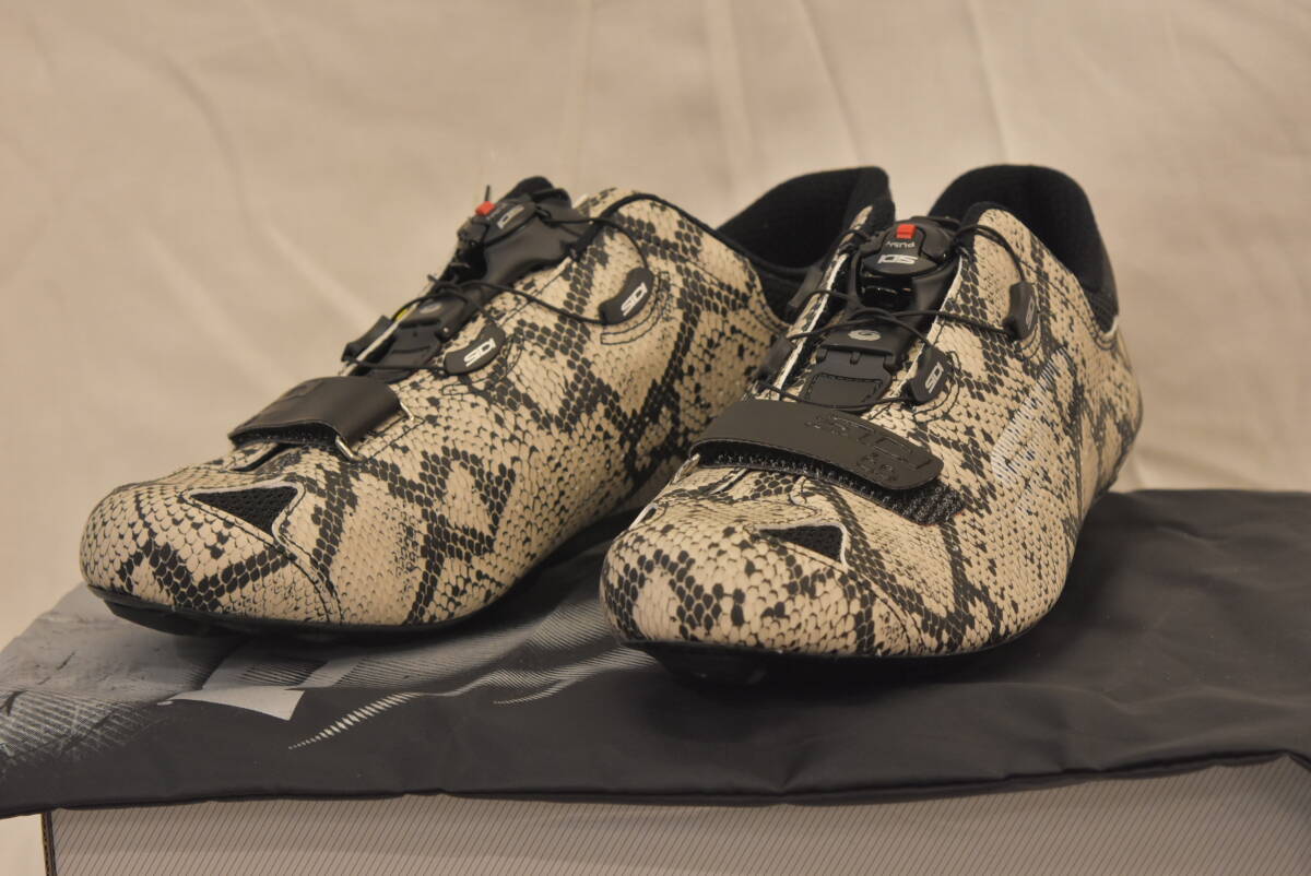 Yahoo!オークション -「sidi シューズ」(自転車、サイクリング Yahoo!オークション -「sidi シューズ」(自転車、サイクリング