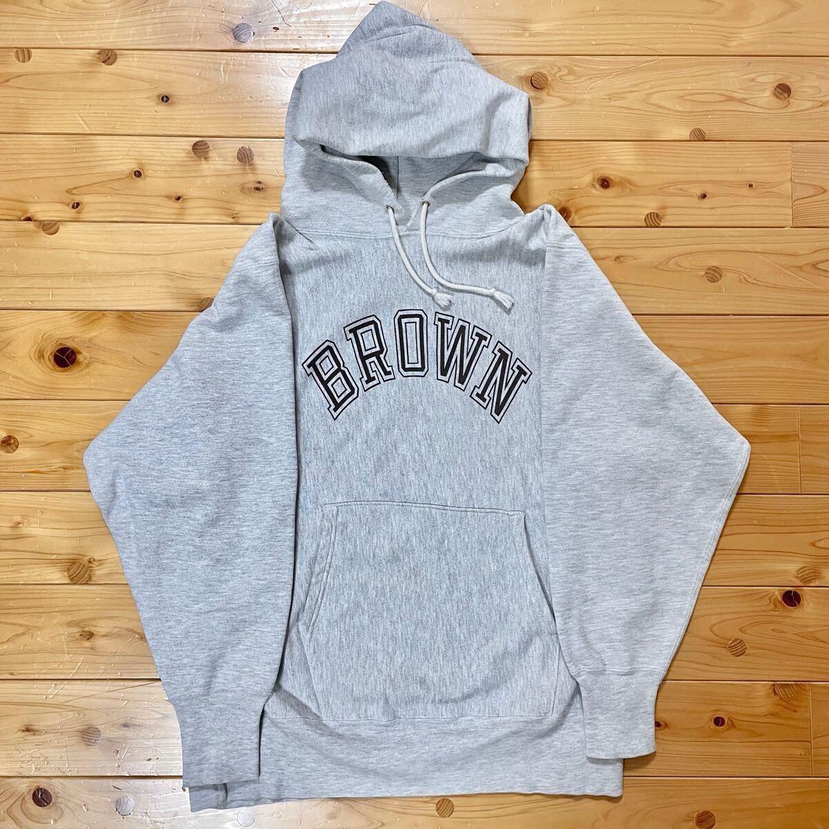 Yahoo!オークション -「(brown cyclopaedia)」(男性用 Yahoo!オークション -「(brown cyclopaedia)」(男性用