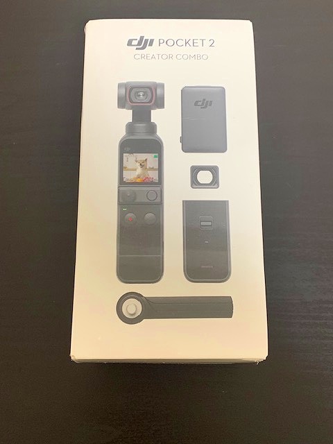 Yahoo!オークション -「dji pocket 2 creatorコンボ」の落札相場 Yahoo!オークション -「dji pocket 2 creatorコンボ」の落札相場