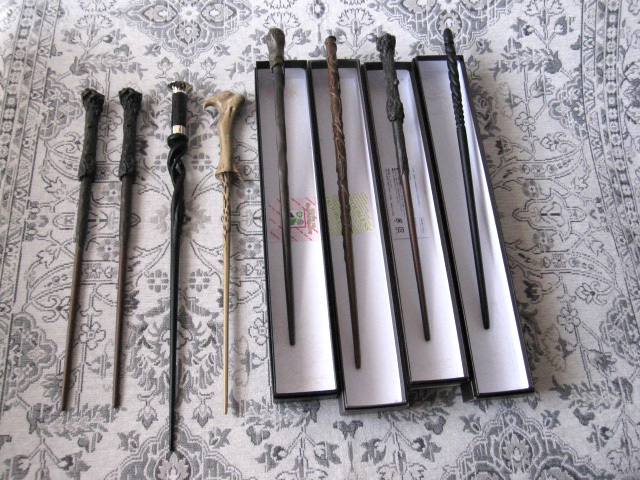 【中古】賢者の石 ノーブルコレクション製 2025年最新】賢者の石 レプリカの人気アイテム - メルカリ