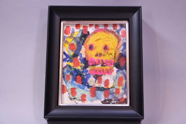 2025年最新】田中拓馬の油彩絵画が見つかる - Yahoo!オークション 2025年最新】田中拓馬の油彩絵画が見つかる - Yahoo!オークション