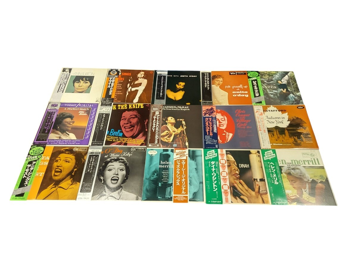 Yahoo!オークション -「ジャズレコードまとめて」(ジャズ Yahoo!オークション -「ジャズレコードまとめて」(ジャズ