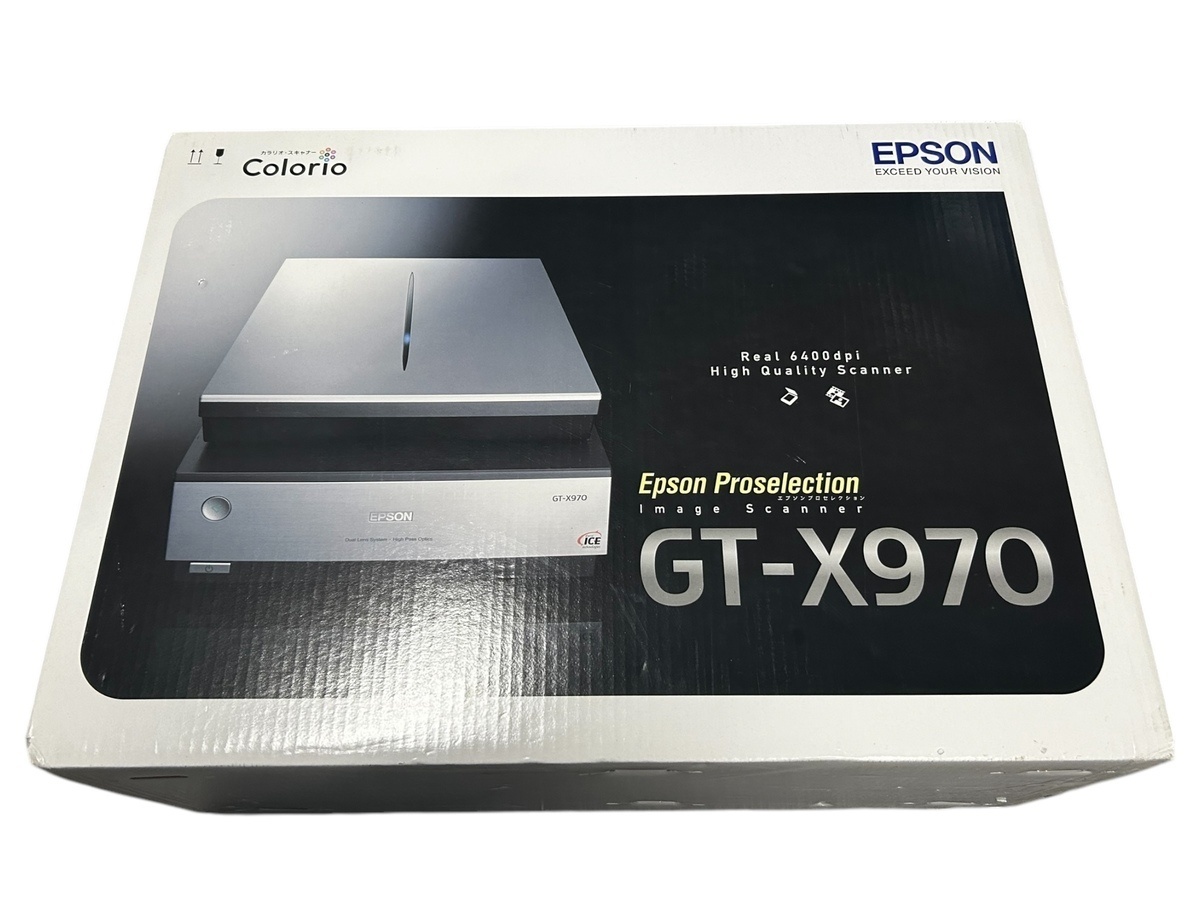Yahoo!オークション -「gt-x970」の落札相場・落札価格 Yahoo!オークション -「gt-x970」の落札相場・落札価格