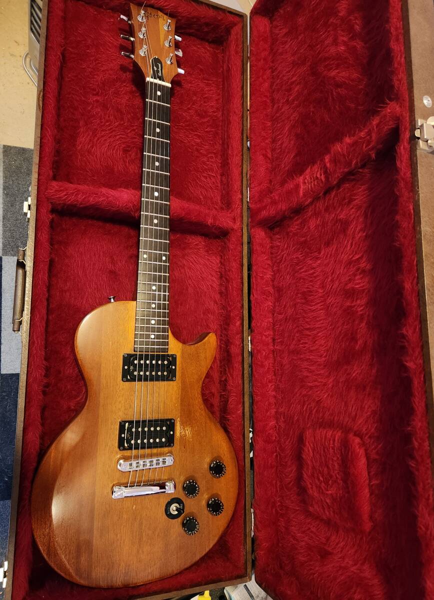 Yahoo!オークション -「gibson エボニー指板」(レスポール Yahoo!オークション -「gibson エボニー指板」(レスポール