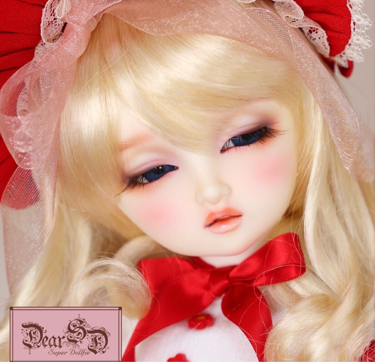 Yahoo!オークション -「sweetdream)」(スーパードルフィー Yahoo!オークション -「sweetdream)」(スーパードルフィー