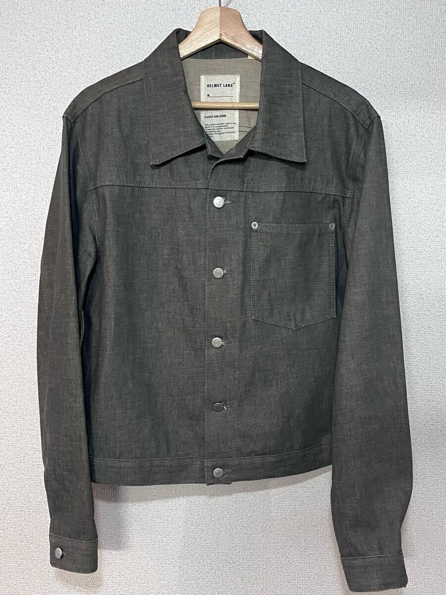 Yahoo!オークション -「ヘルムートラング helmut lang Yahoo!オークション -「ヘルムートラング helmut lang